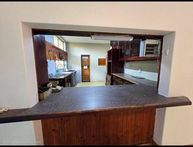 4 BEDROOM HOUSE FOR SALE IN SCOTTBURGH SOUTH